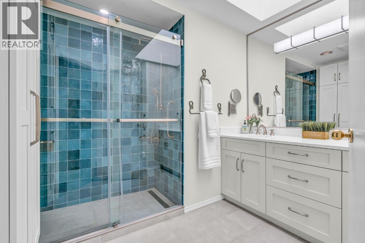 Photo 25 of Ph 21 2175 W 3rd Avenue, Vancouver BC
