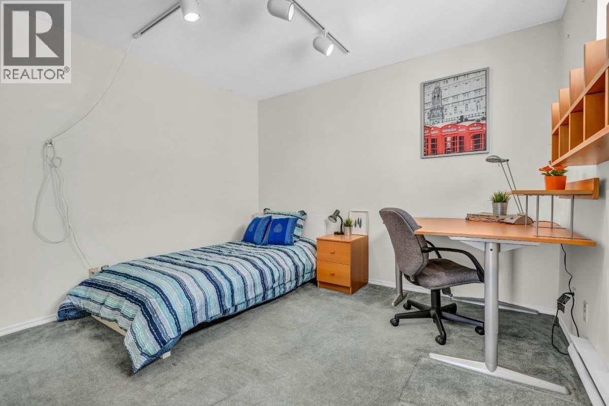Photo 28 of Ph 21 2175 W 3rd Avenue, Vancouver BC