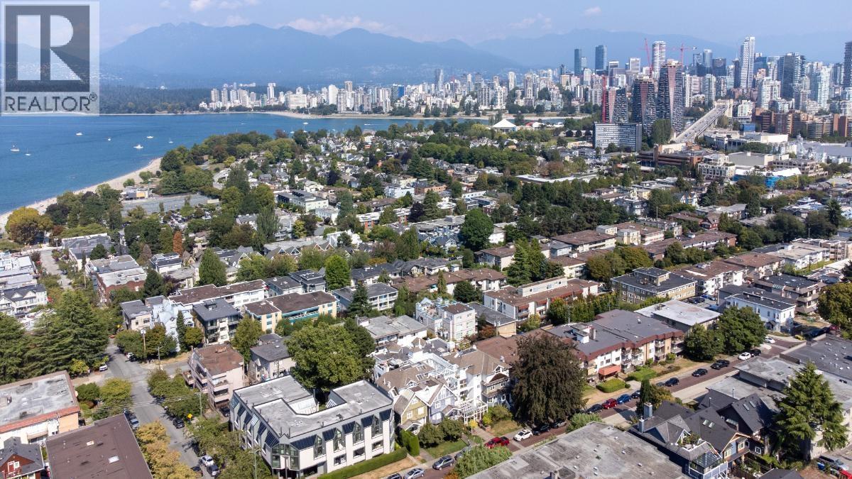 Photo 31 of Ph 21 2175 W 3rd Avenue, Vancouver BC