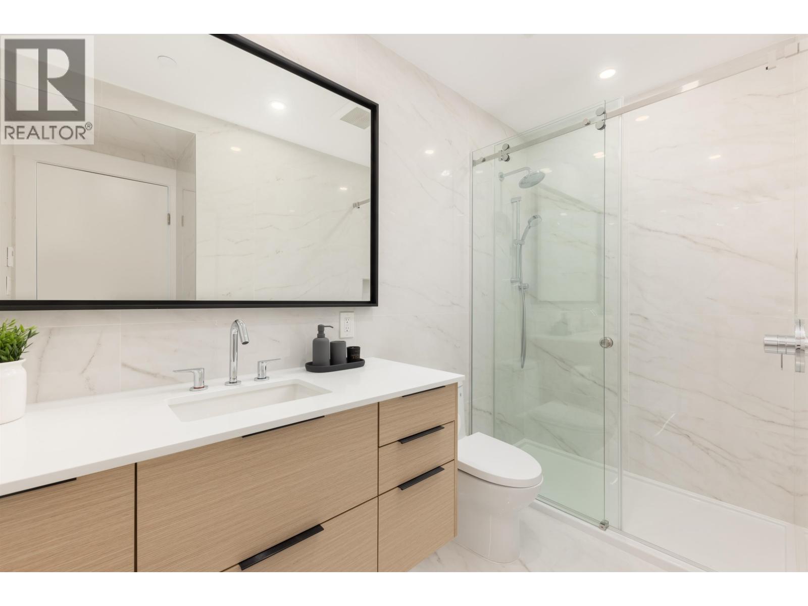 Photo 20 of Ph 4101 4711 Hazel Street, Burnaby BC