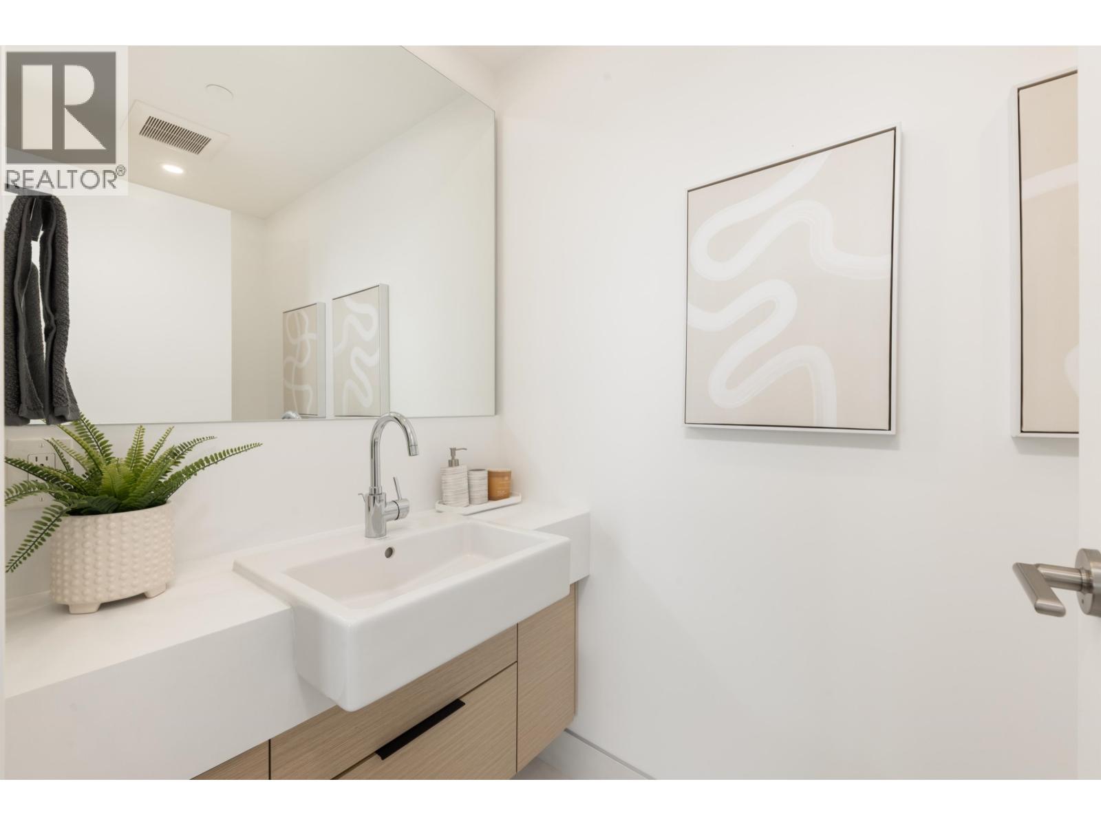 Photo 21 of Ph 4101 4711 Hazel Street, Burnaby BC