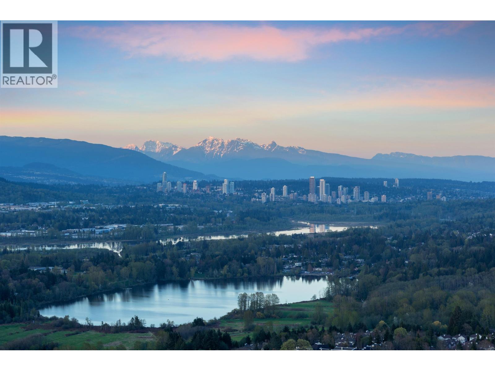 Photo 36 of Ph 4101 4711 Hazel Street, Burnaby BC