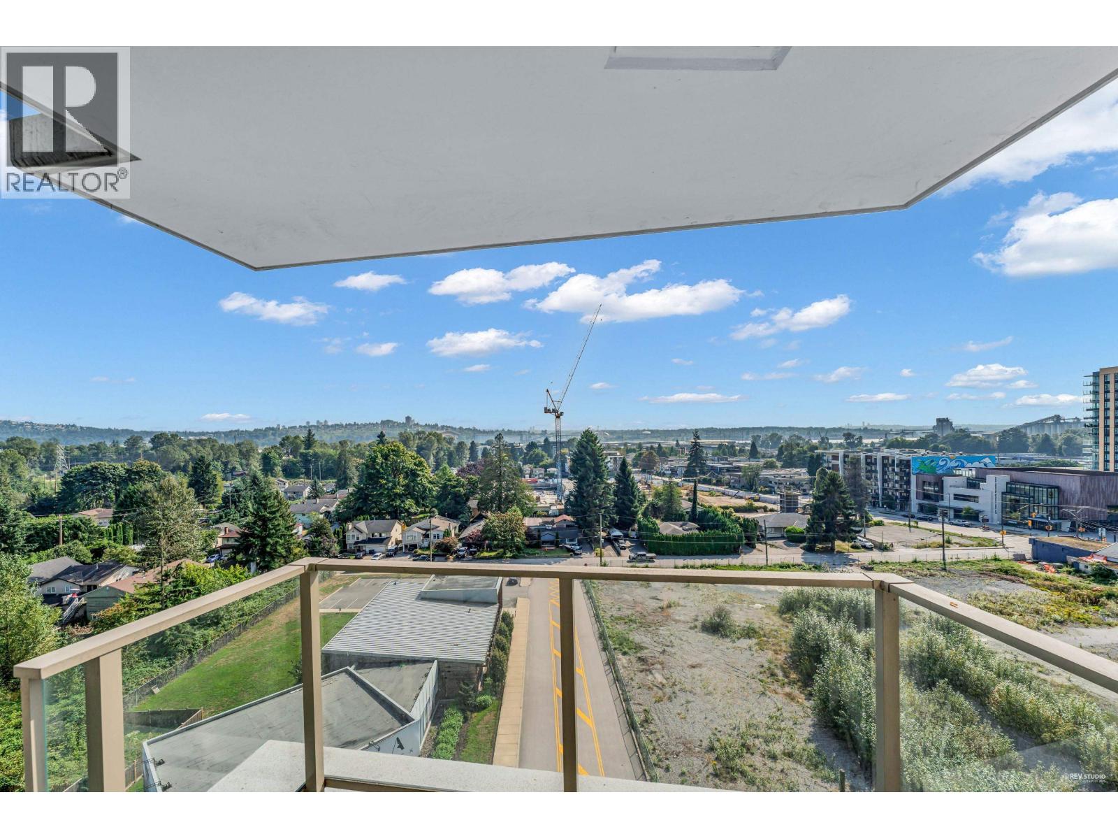 Photo 18 of 1005 1550 Fern Street, North Vancouver BC