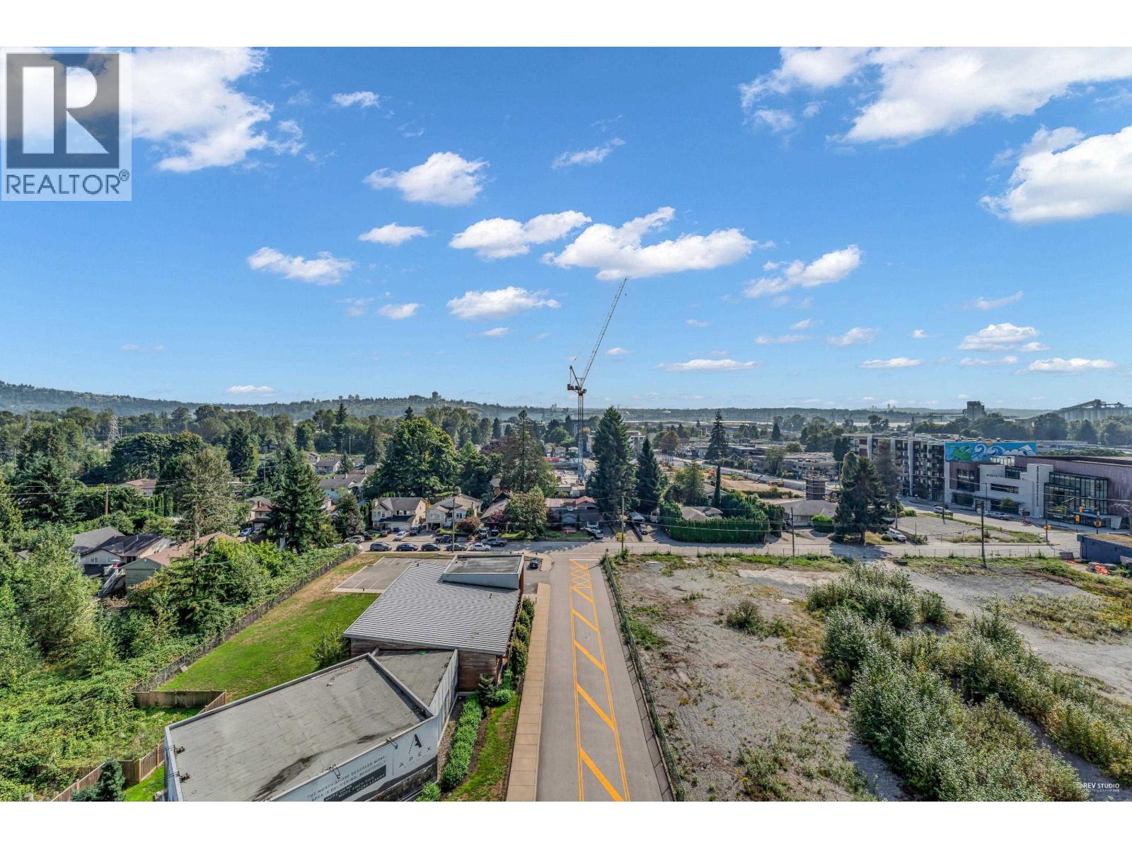 Photo 19 of 1005 1550 Fern Street, North Vancouver BC