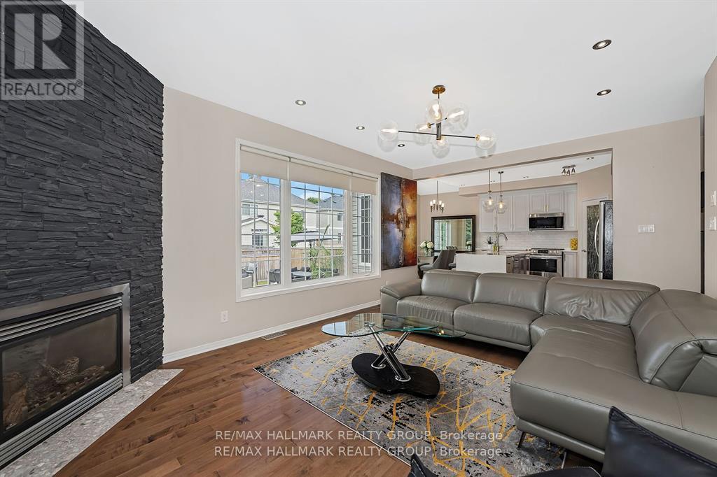 Photo 14 of 137 Stedman Street, Ottawa ON
