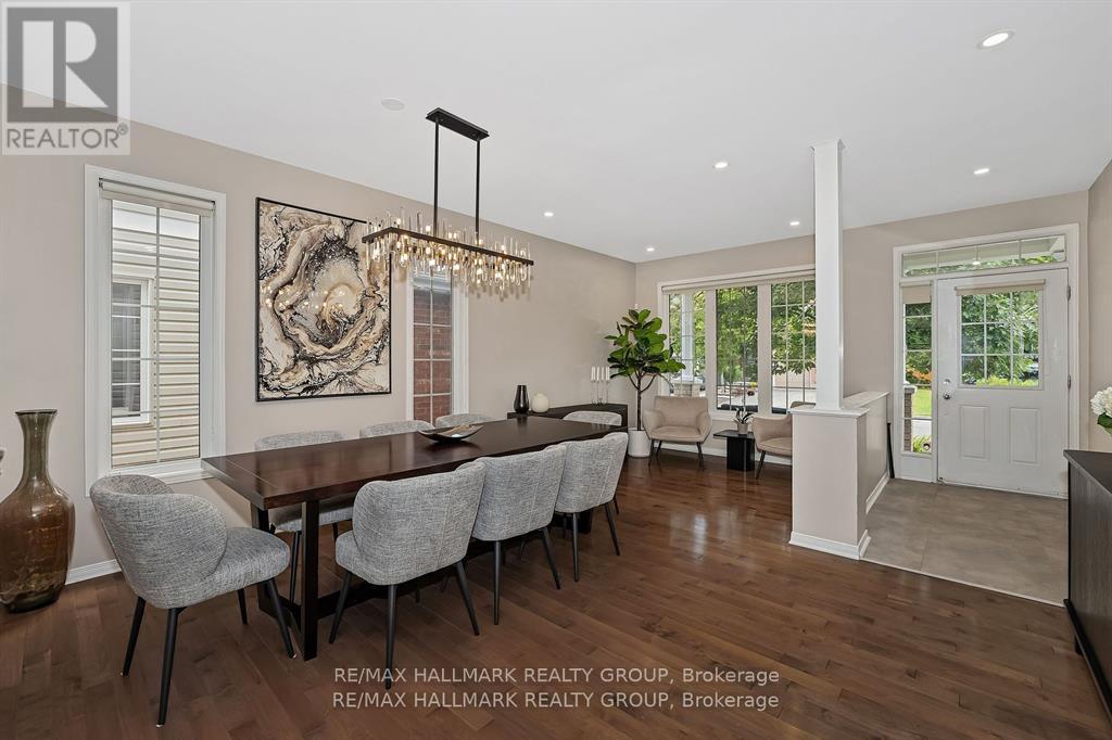 Photo 8 of 137 Stedman Street, Ottawa ON