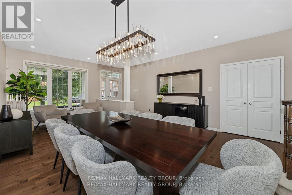Photo 9 of 137 Stedman Street, Ottawa ON