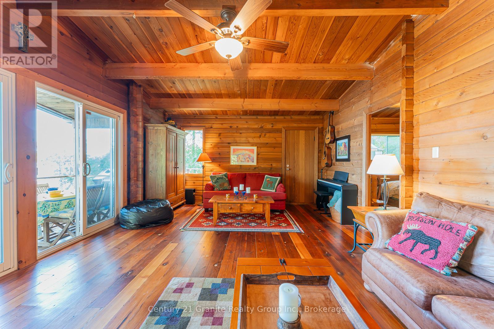 Photo 20 of 118 Griffin Drive, Kawartha Lakes ON