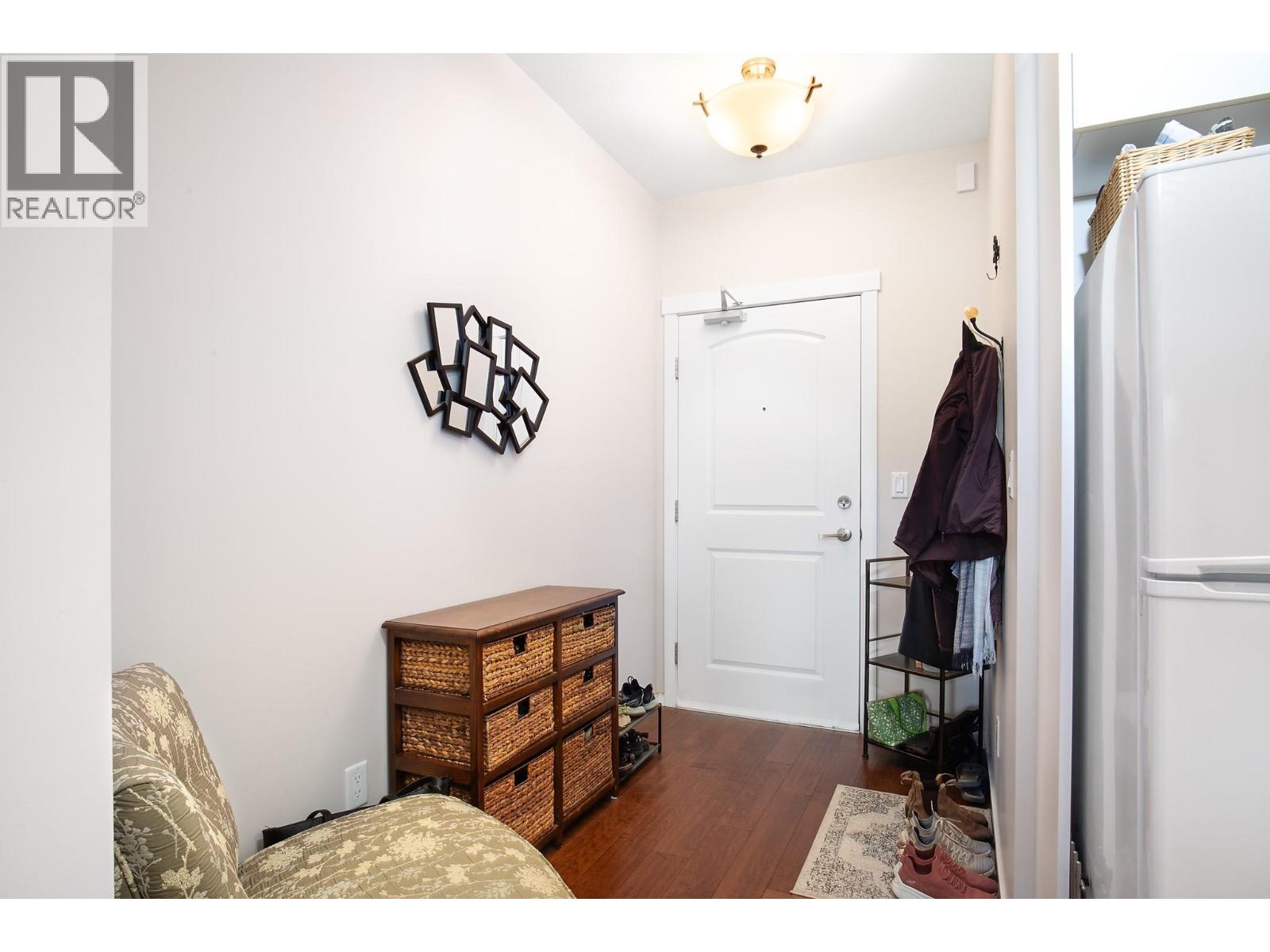 Photo 12 of 429 St Paul Street Unit 508, Kamloops BC