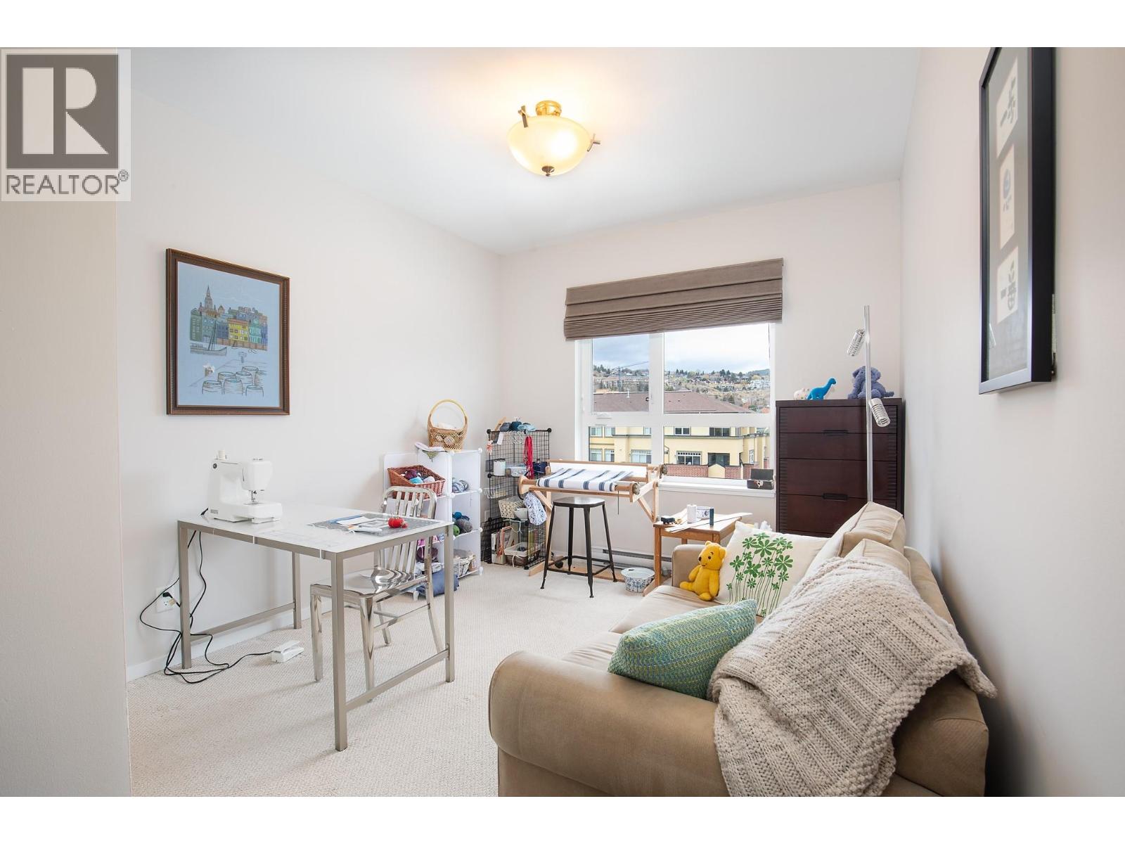 Photo 6 of 429 St Paul Street Unit 508, Kamloops BC