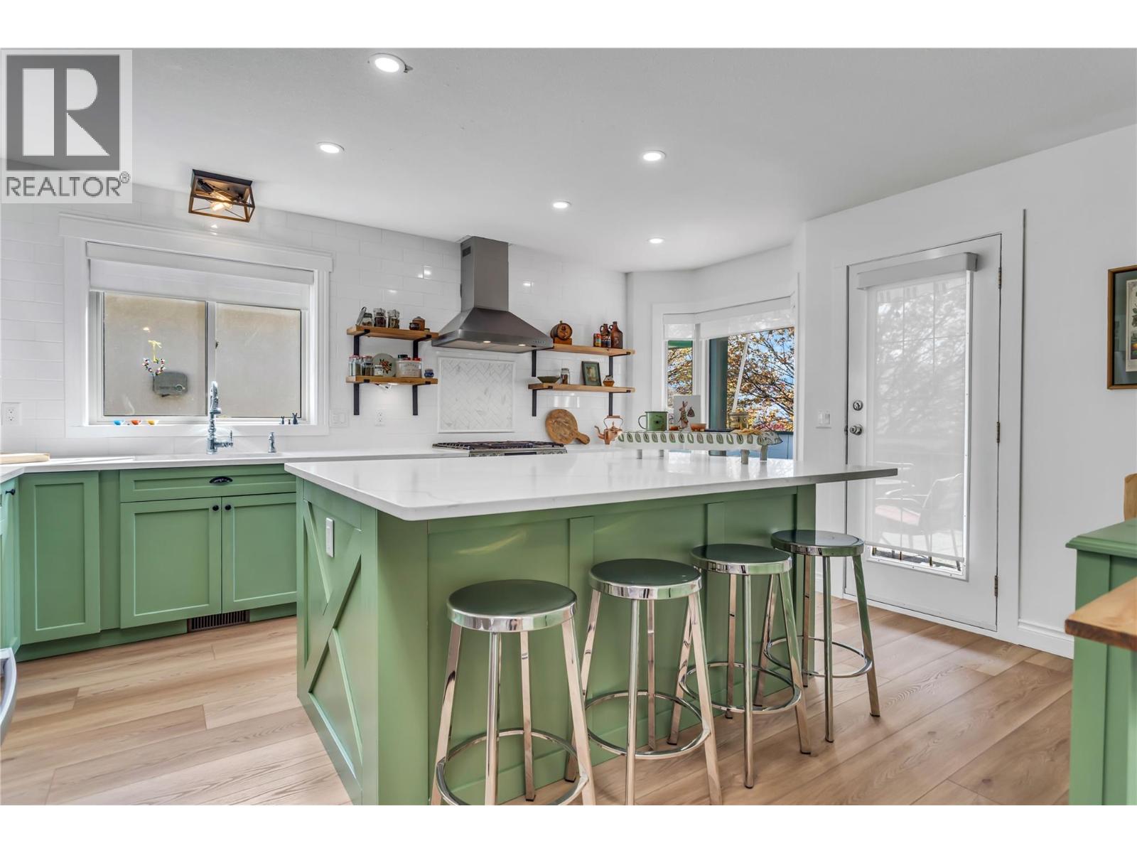 137 2330 Butt Road, Westbank
