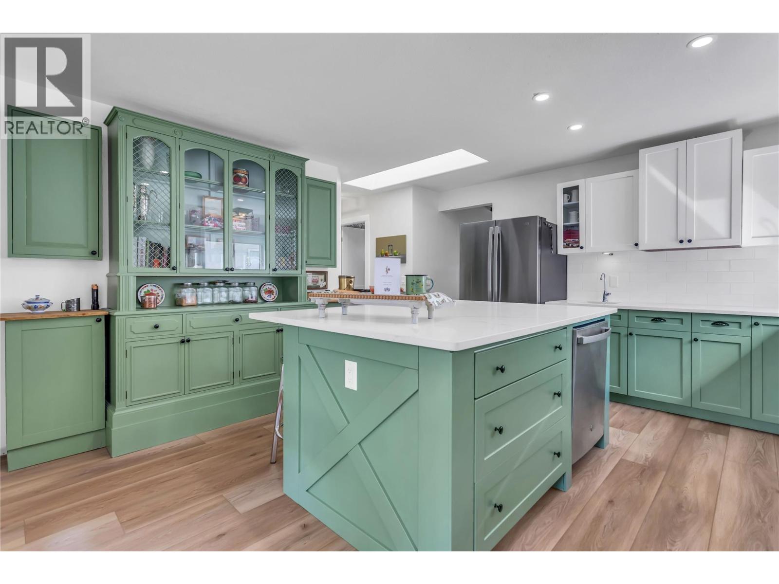 137 2330 Butt Road, Westbank