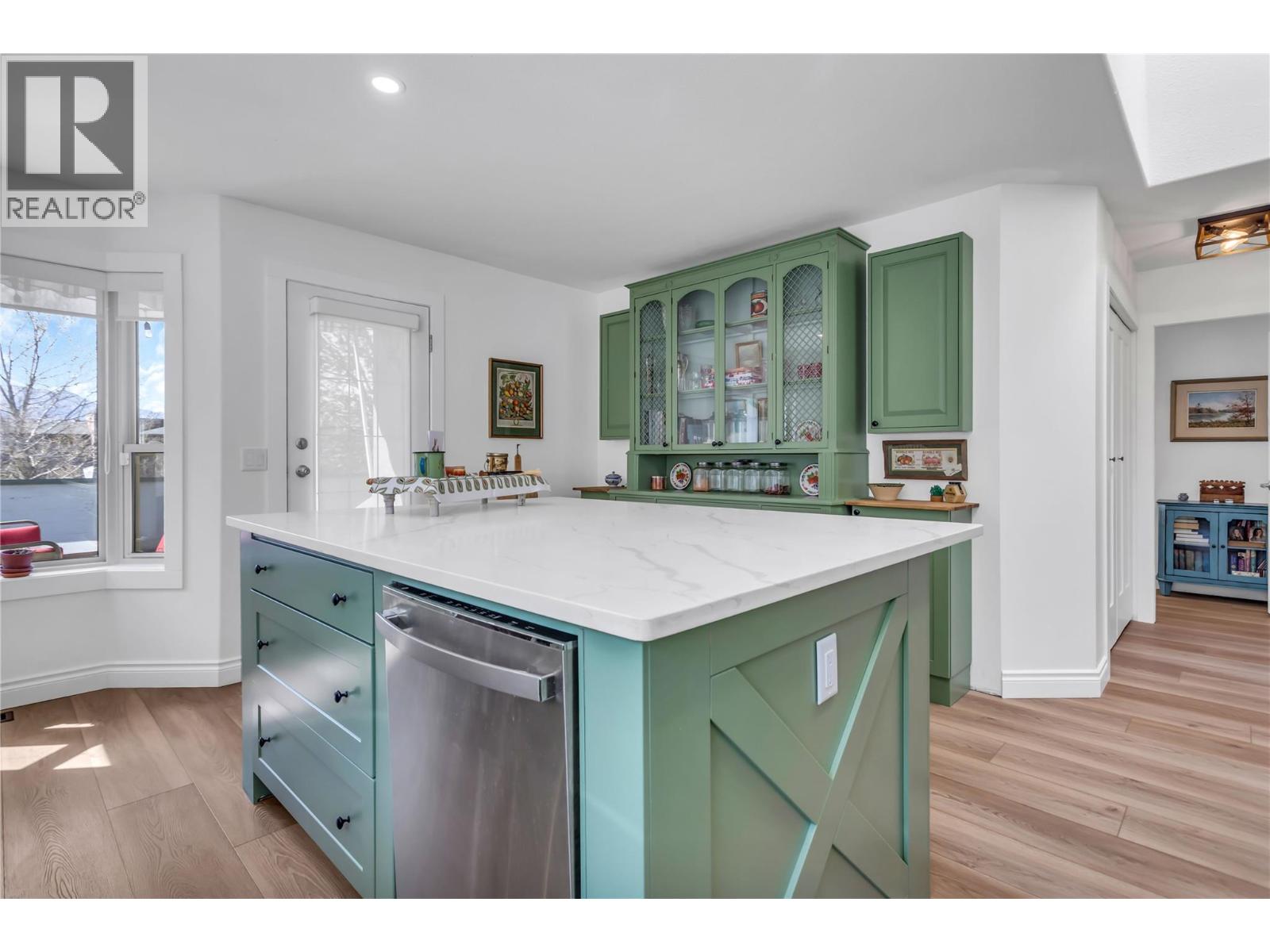 137 2330 Butt Road, Westbank