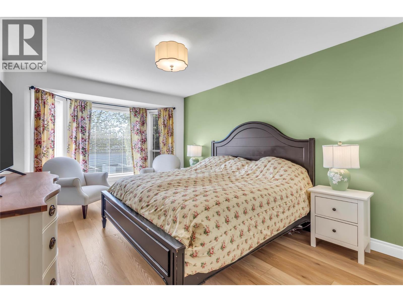 137 2330 Butt Road, Westbank