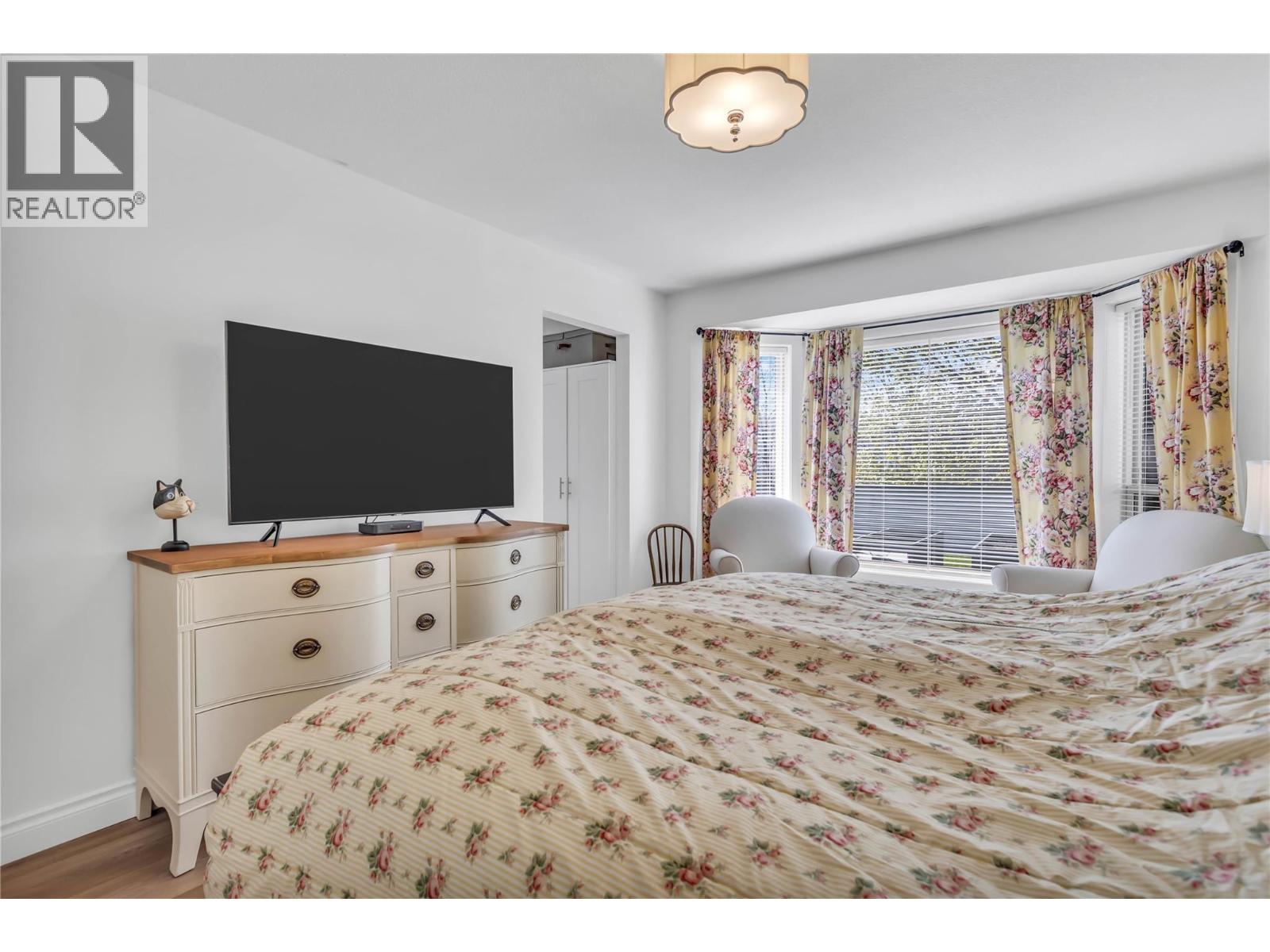 137 2330 Butt Road, Westbank