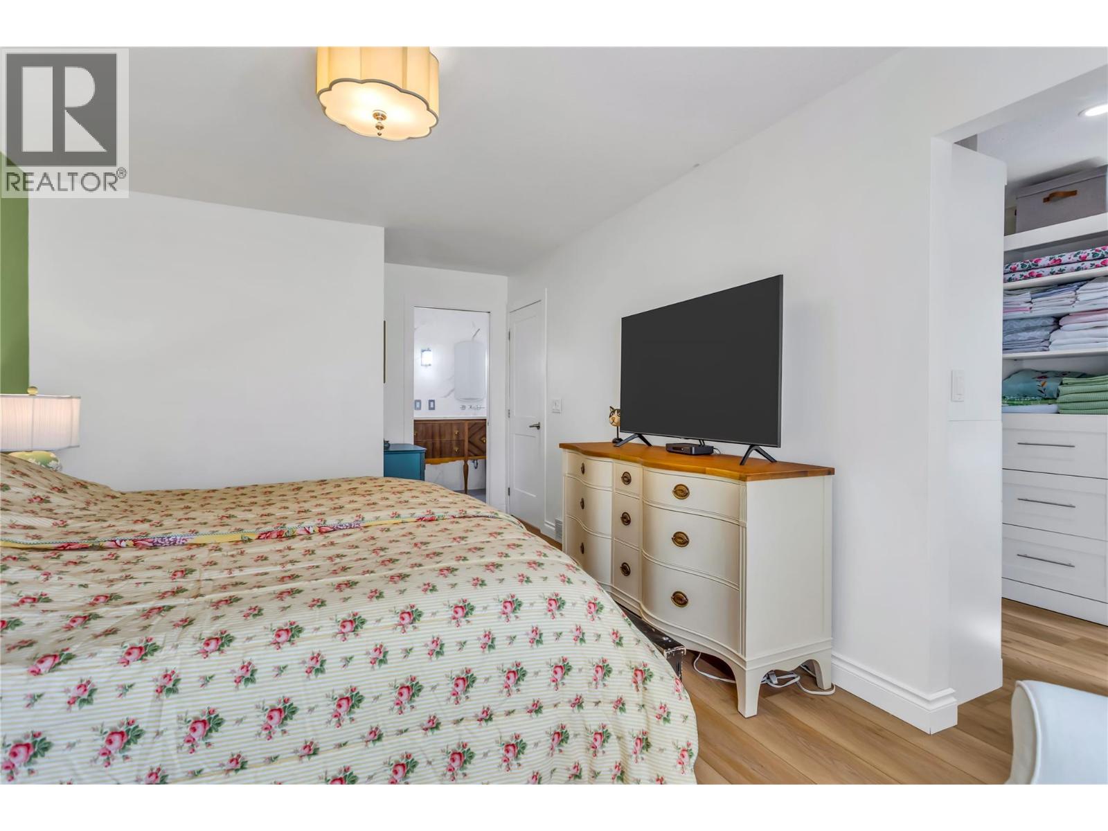 137 2330 Butt Road, Westbank