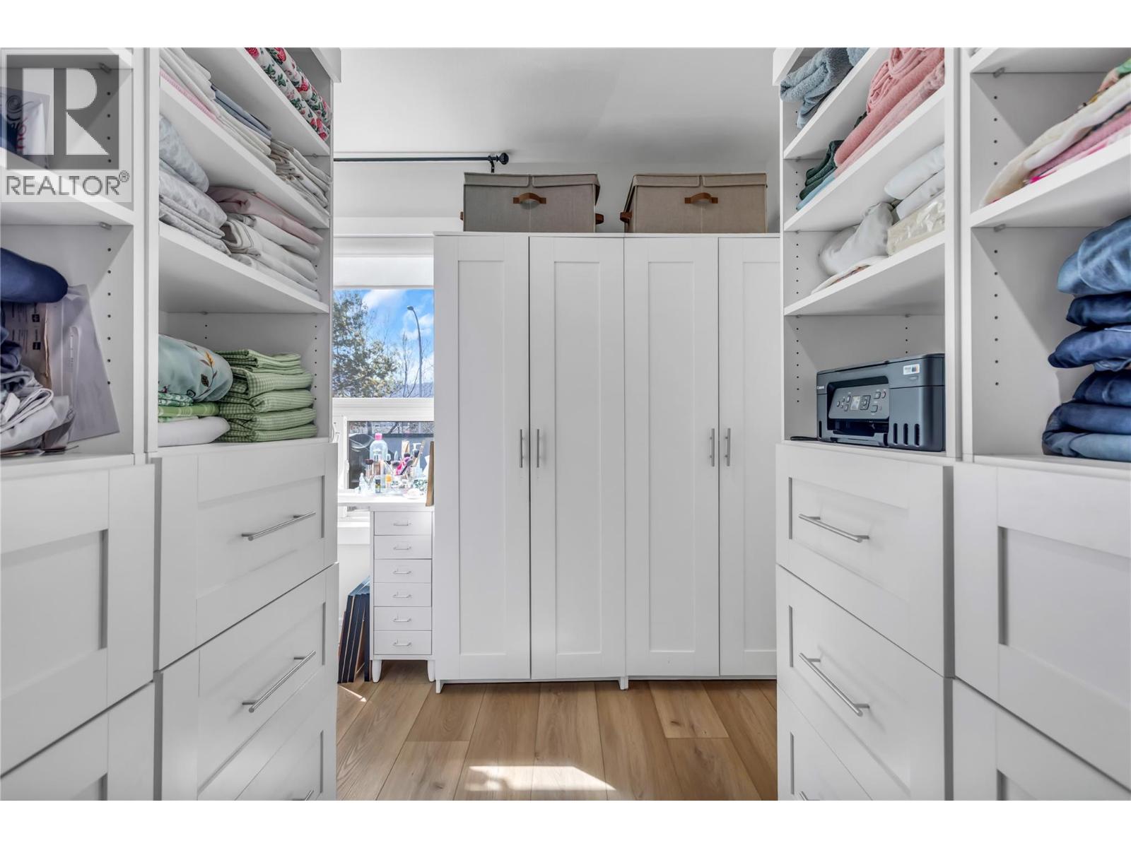 137 2330 Butt Road, Westbank