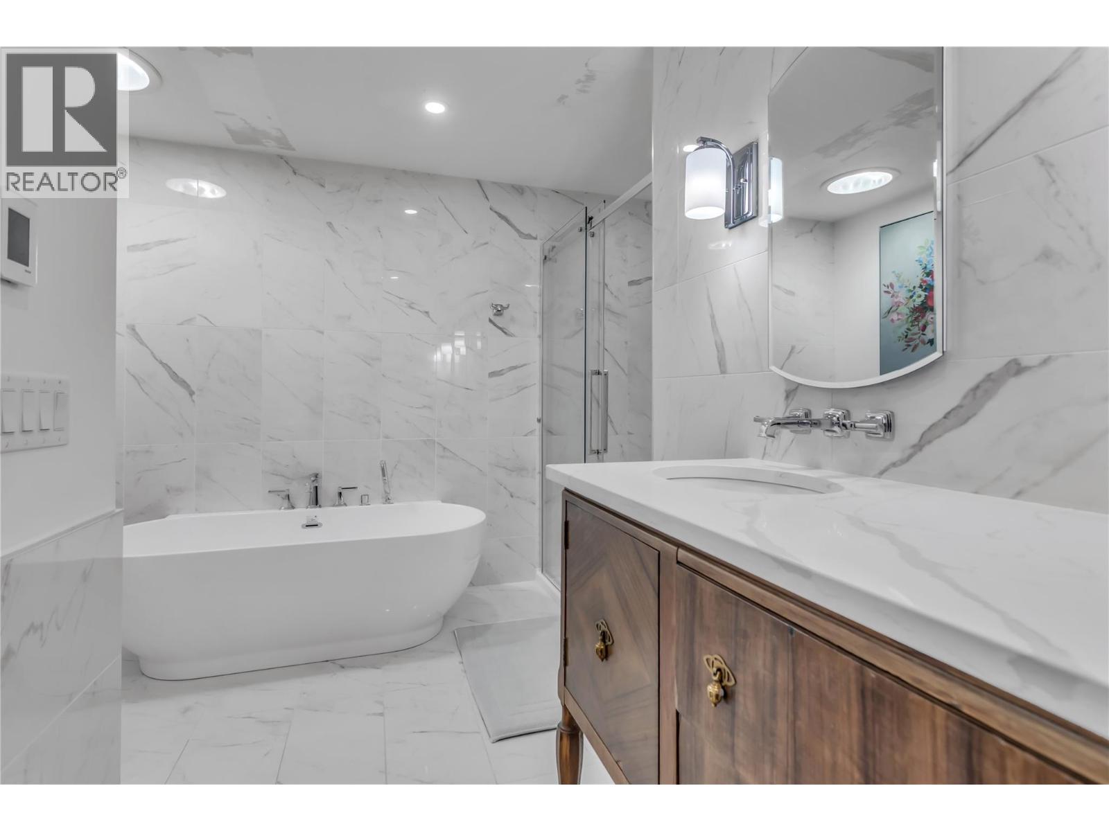 137 2330 Butt Road, Westbank