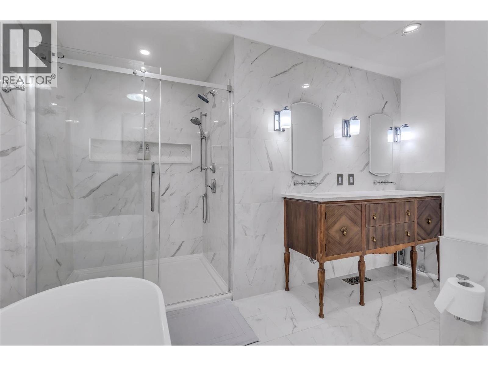 137 2330 Butt Road, Westbank