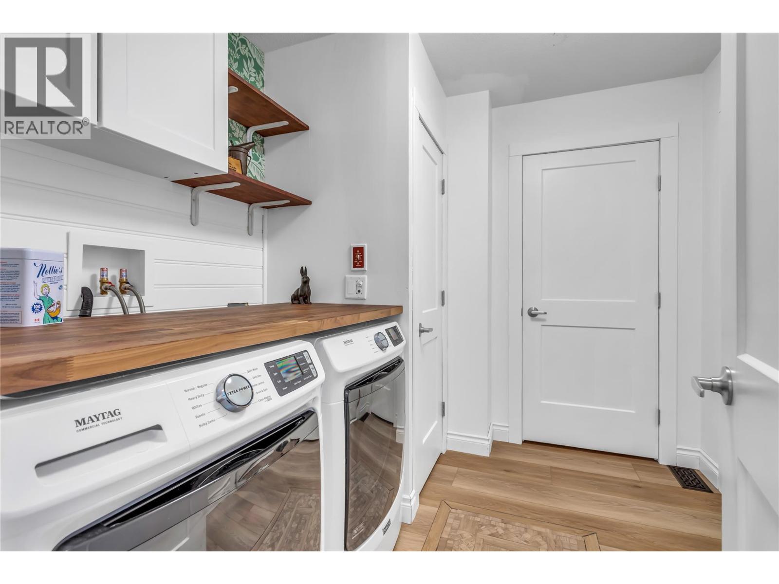 137 2330 Butt Road, Westbank