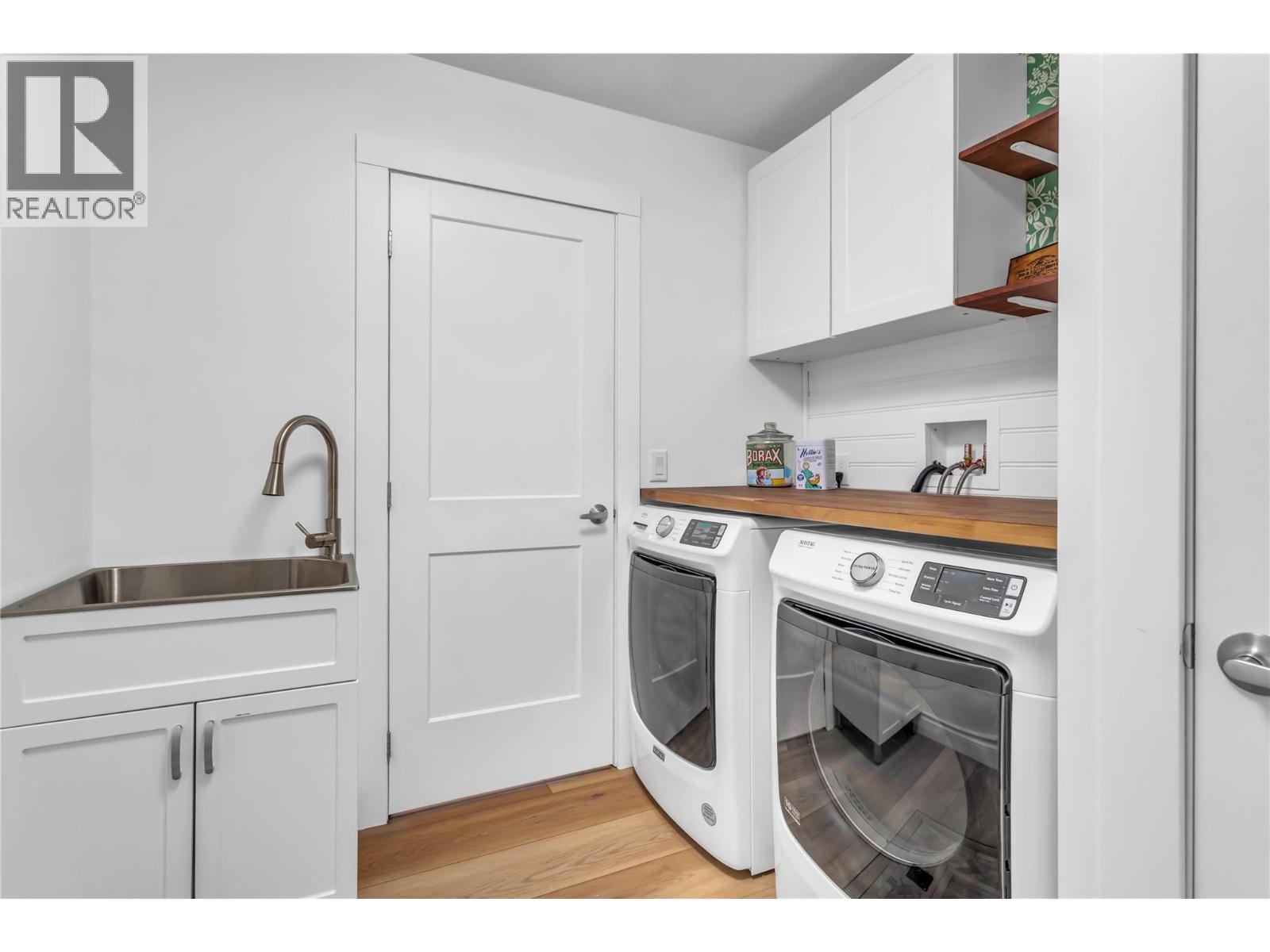 137 2330 Butt Road, Westbank