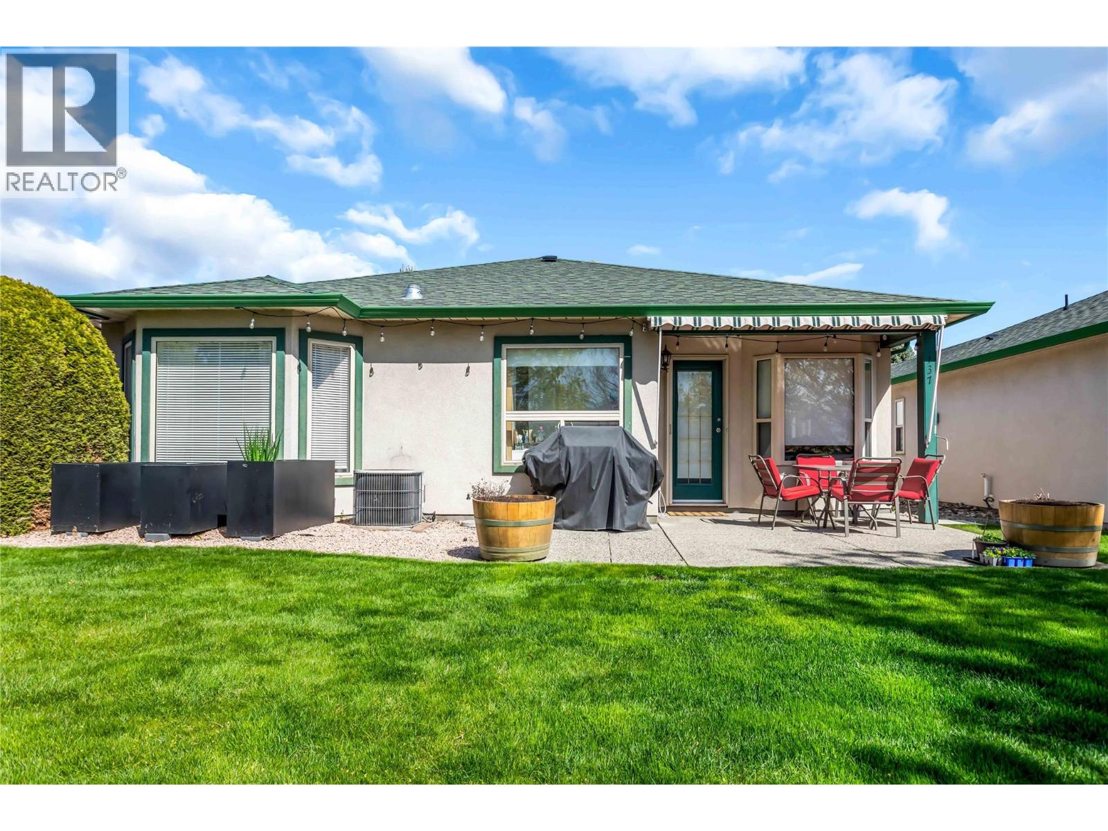 137 2330 Butt Road, Westbank