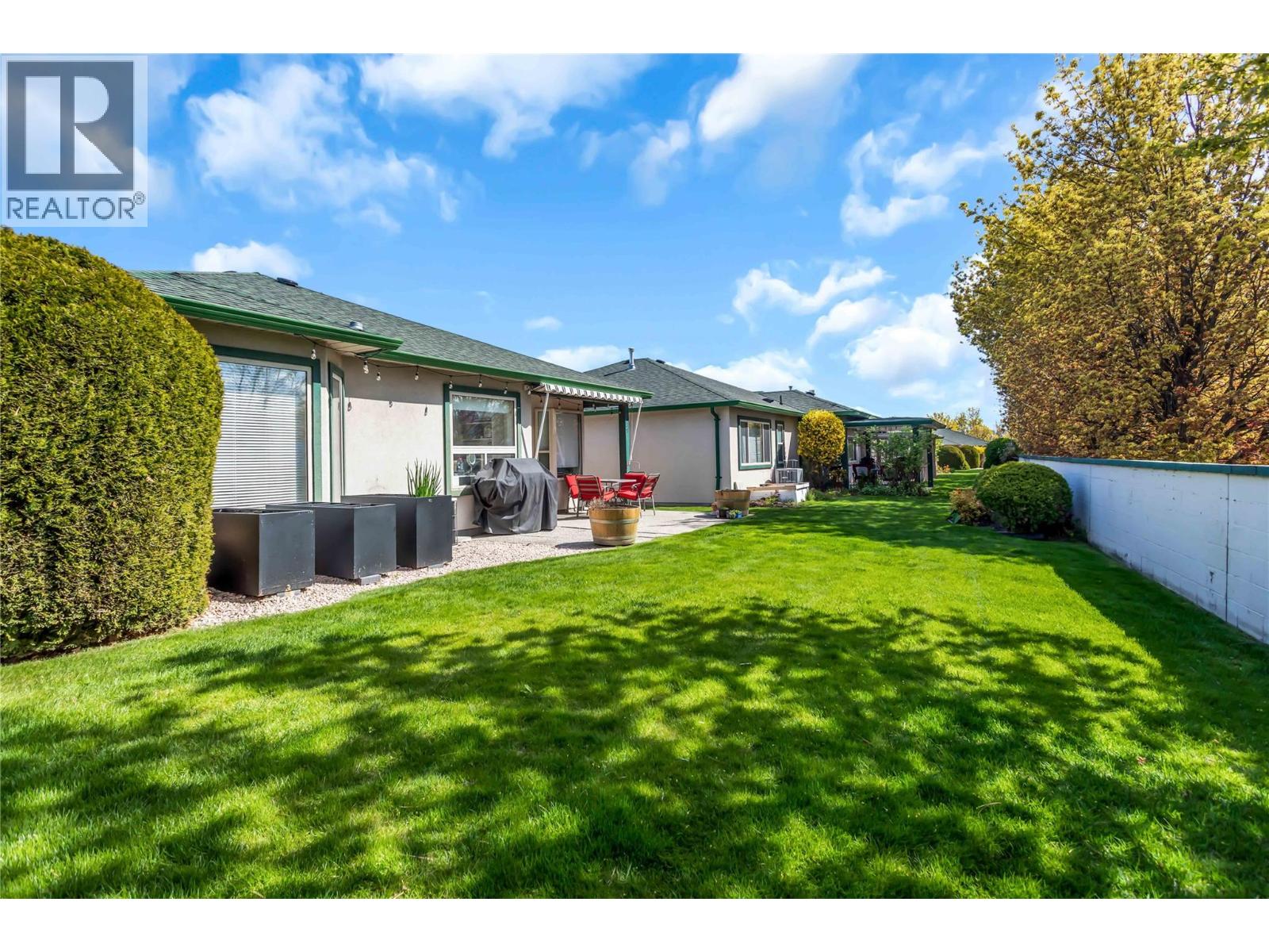 137 2330 Butt Road, Westbank