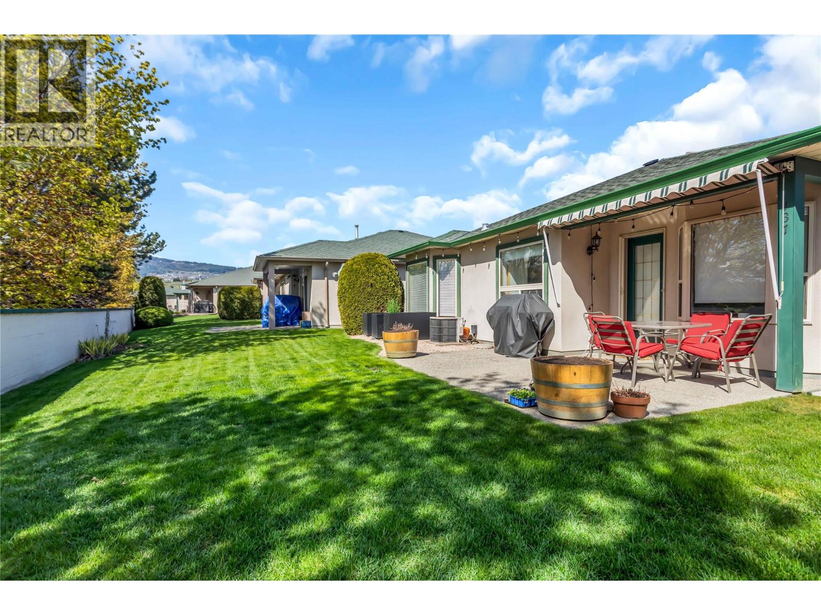 137 2330 Butt Road, Westbank