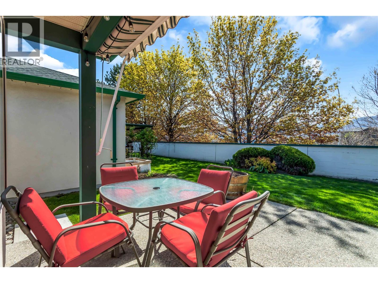 137 2330 Butt Road, Westbank