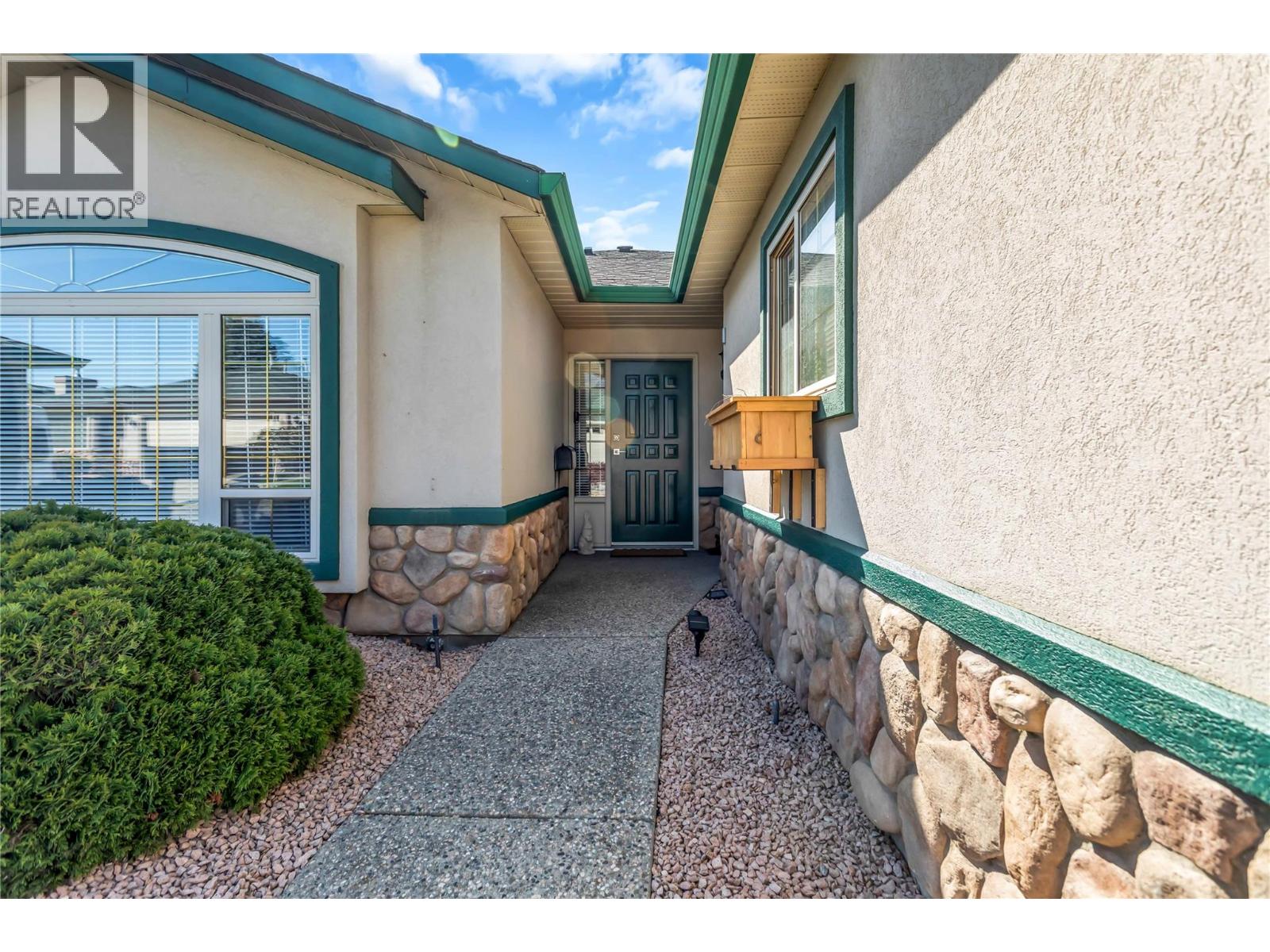 137 2330 Butt Road, Westbank