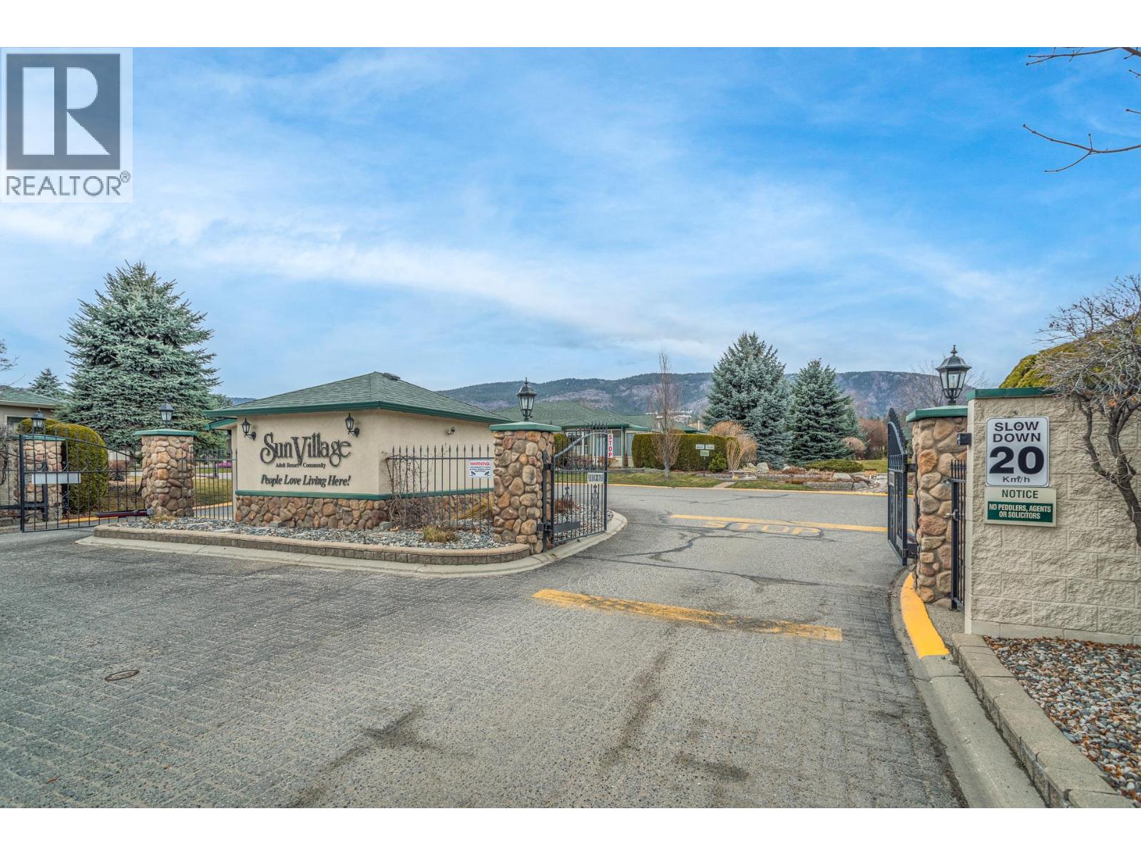 137 2330 Butt Road, Westbank