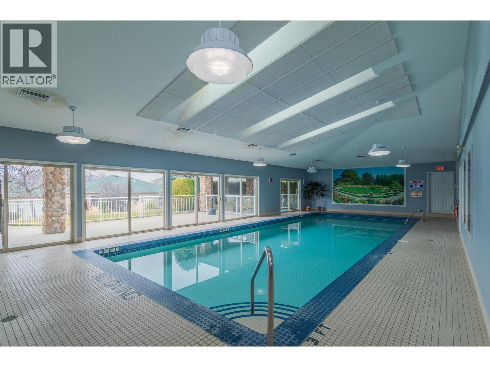 137 2330 Butt Road, Westbank
