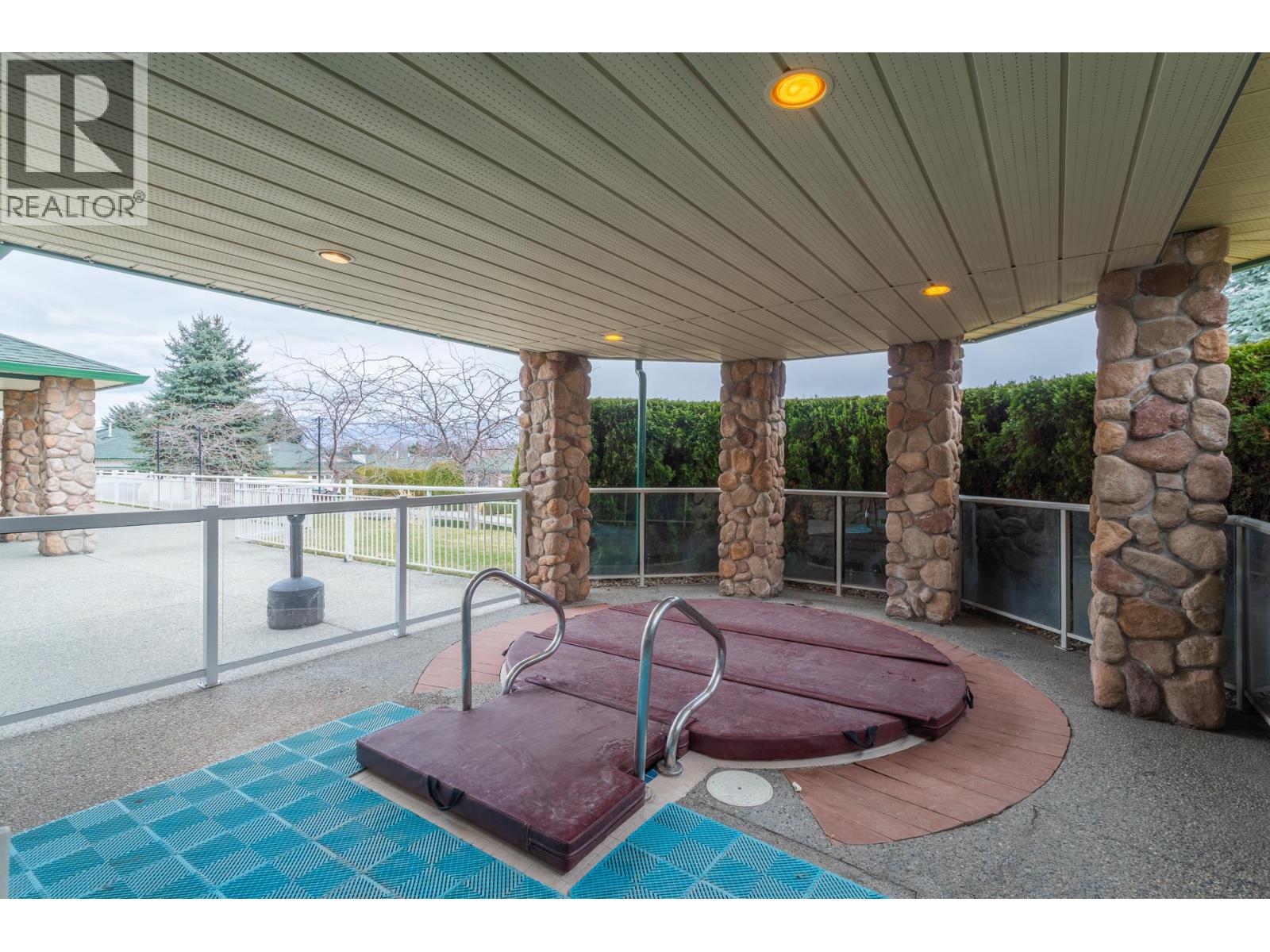 137 2330 Butt Road, Westbank