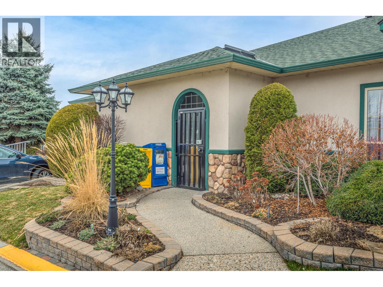 137 2330 Butt Road, Westbank