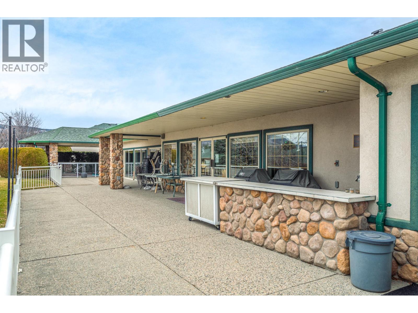 137 2330 Butt Road, Westbank