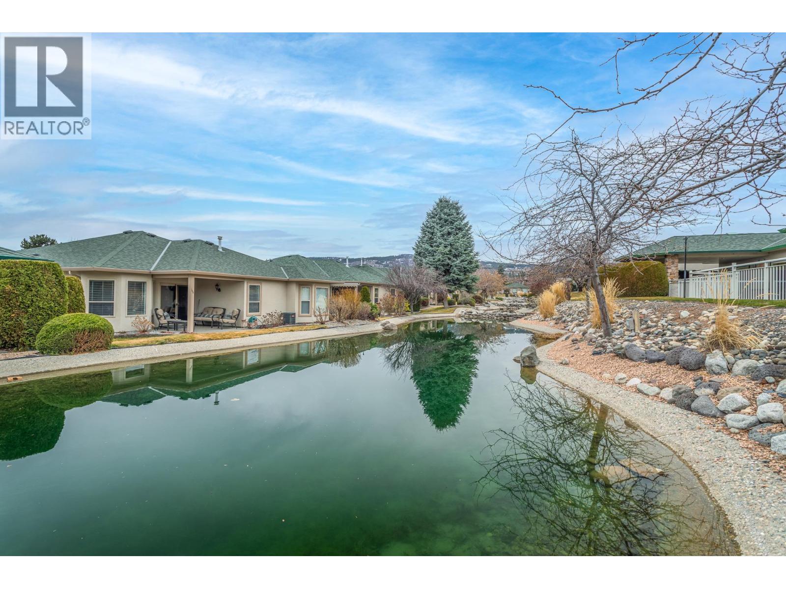 137 2330 Butt Road, Westbank