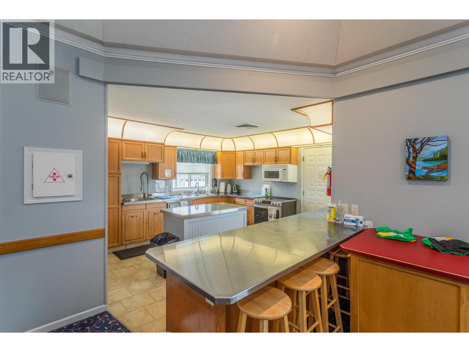 137 2330 Butt Road, Westbank