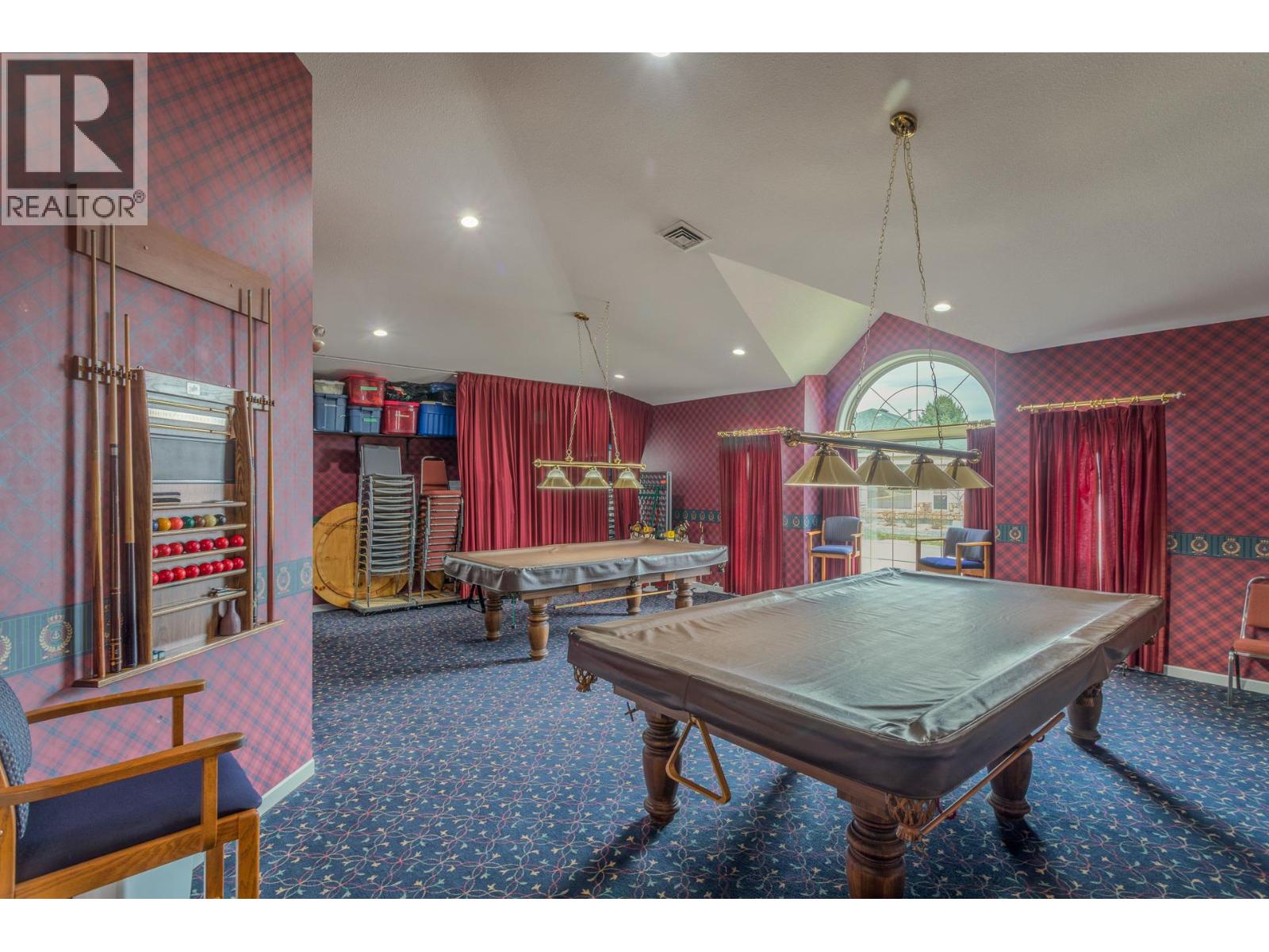 137 2330 Butt Road, Westbank