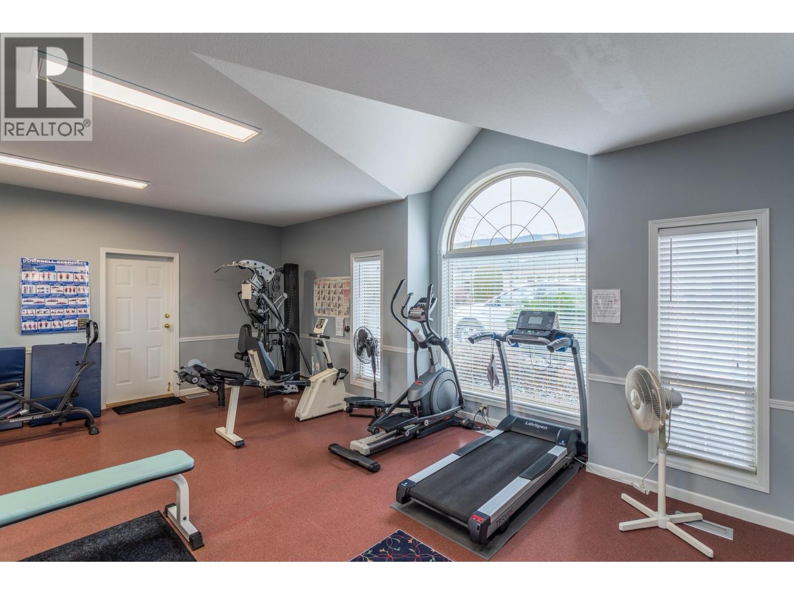 137 2330 Butt Road, Westbank