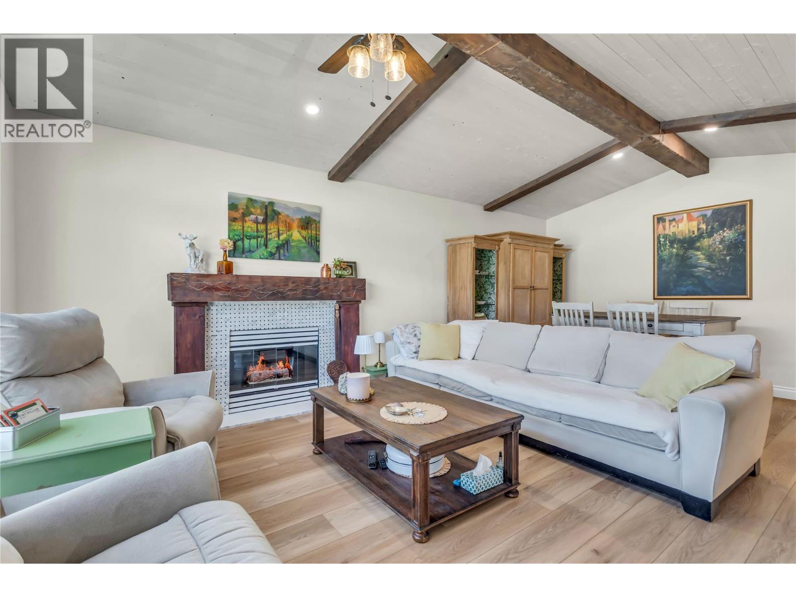 137 2330 Butt Road, Westbank
