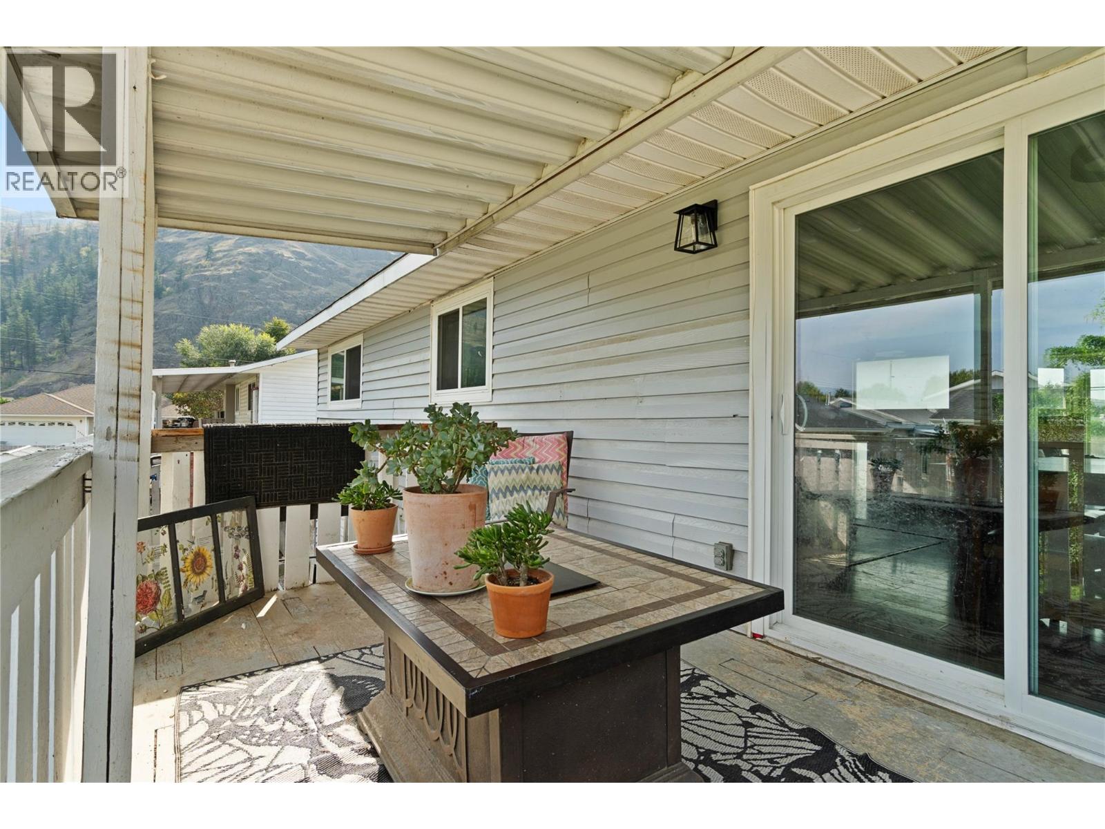 Photo 19 of 394 Reighmount Drive, Kamloops BC