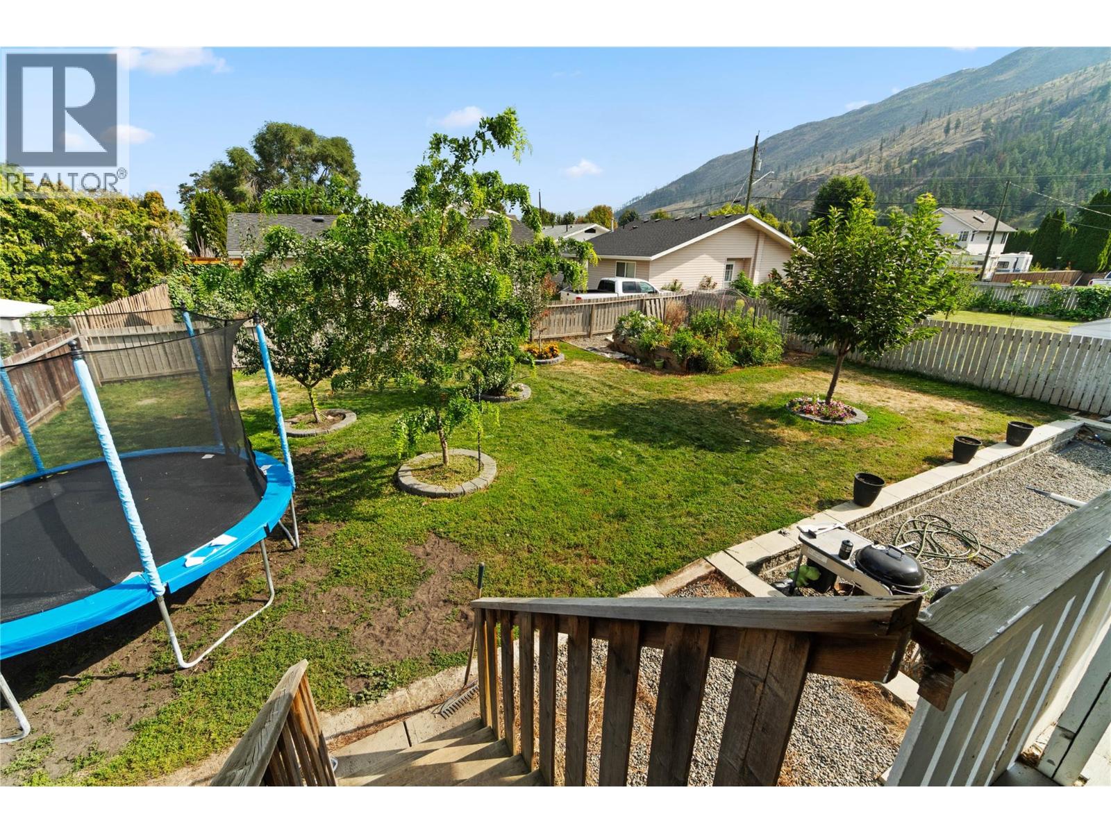 Photo 20 of 394 Reighmount Drive, Kamloops BC