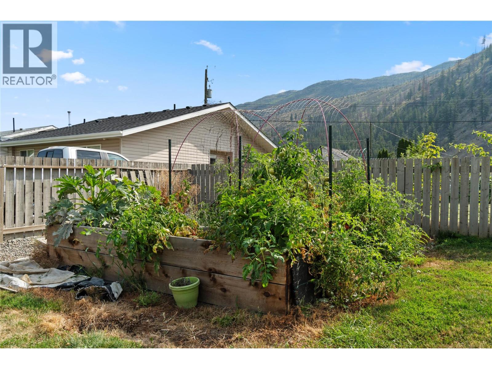 Photo 21 of 394 Reighmount Drive, Kamloops BC
