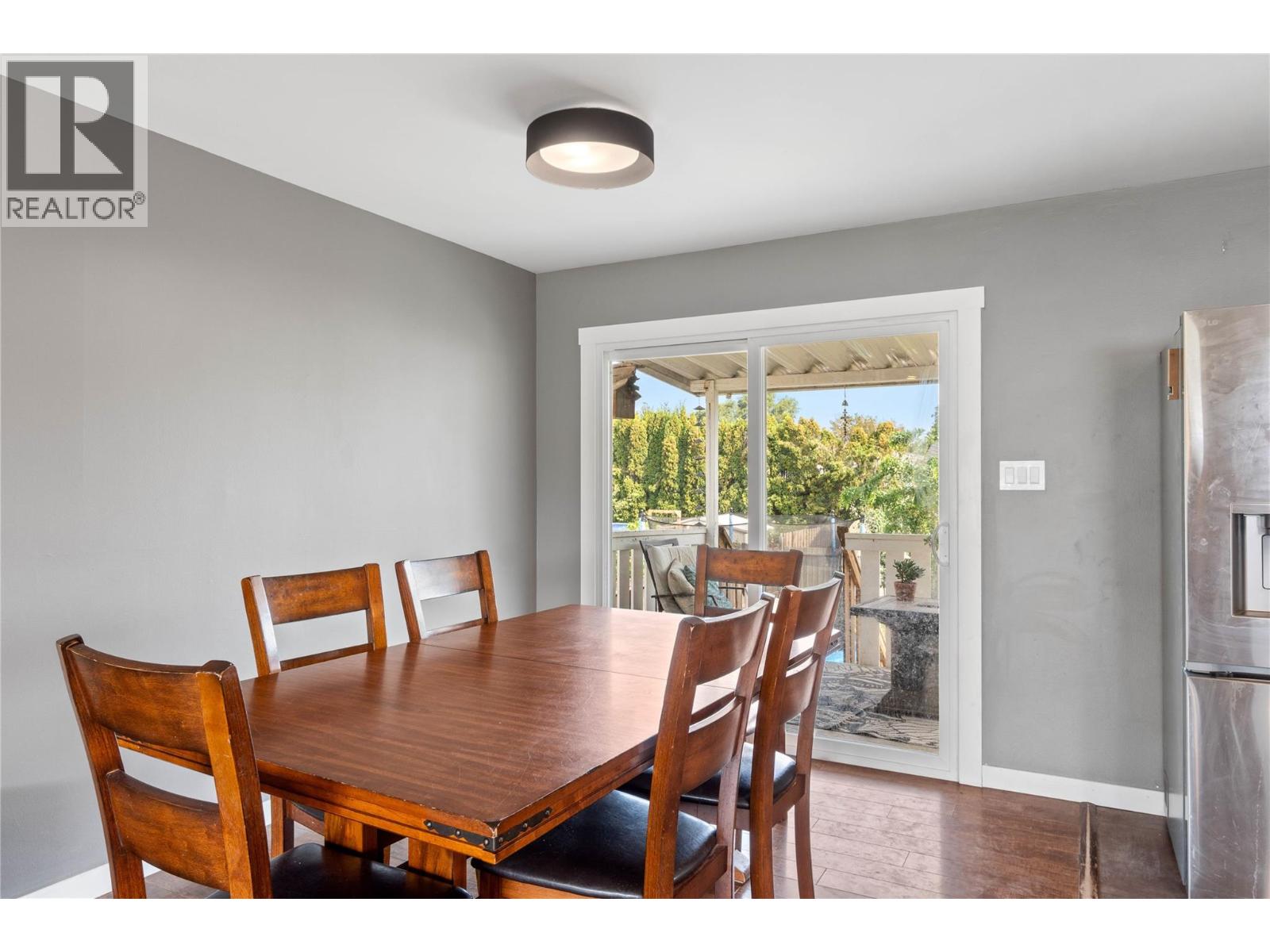 Photo 7 of 394 Reighmount Drive, Kamloops BC
