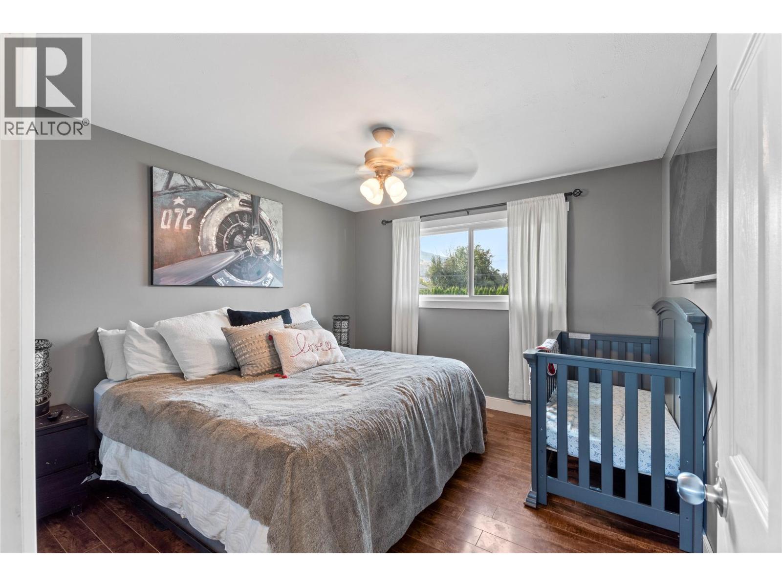 Photo 8 of 394 Reighmount Drive, Kamloops BC