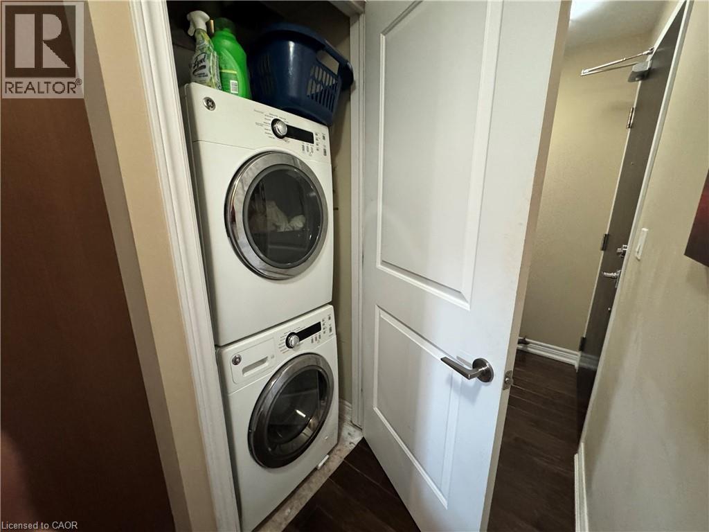 Photo 12 of 50 W Murray Street W Unit 104, Hamilton ON