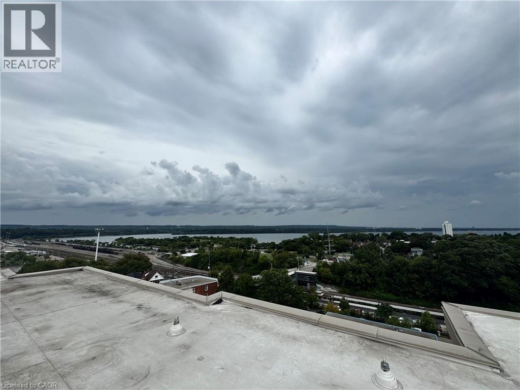 Photo 15 of 50 W Murray Street W Unit 104, Hamilton ON