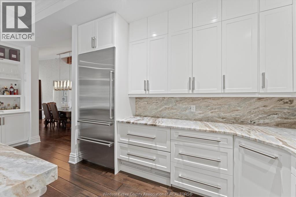 Photo 17 of 540 Kennedy Drive West, Windsor ON