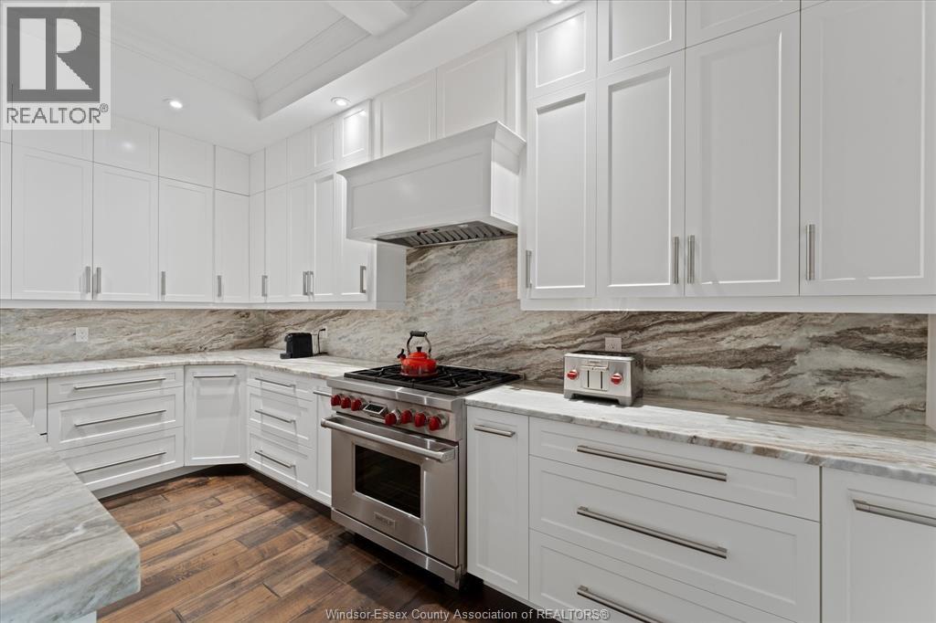 Photo 20 of 540 Kennedy Drive West, Windsor ON