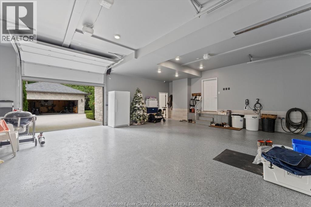 Photo 37 of 540 Kennedy Drive West, Windsor ON
